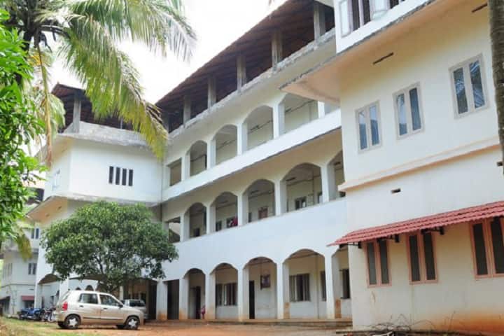 campus-view